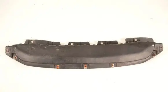 BMW X3 F25 Center/middle under tray cover 51127237453