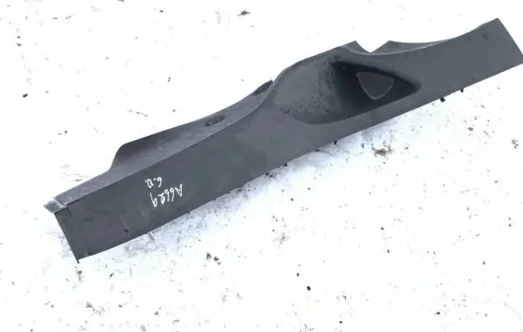 Ford Focus Other interior part 4m51a31016a
