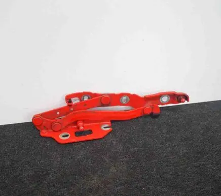 Audi A5 8T 8F Tailgate/trunk/boot hinge 8F0827301A