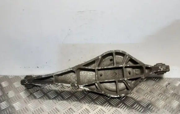 Volvo XC60 Rear upper control arm/wishbone 31317603