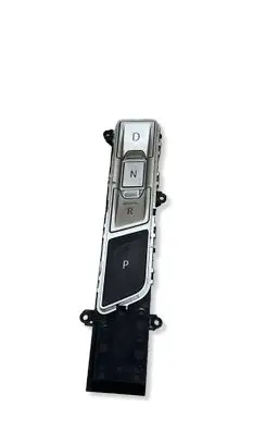 Jaguar I-Pace Other switches/knobs/shifts J9D314C559DA M9D314C561AC M9D37E453BC