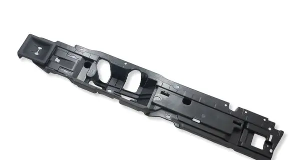 BMW X6 G06 Sill supporting ledge 7470947MWGK