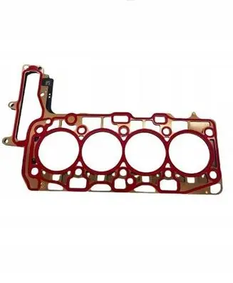 BMW 3 G20 G21 Other cylinder head part 11128594567
