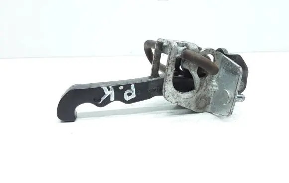 Volvo XC90 Front door check strap stopper 30779873