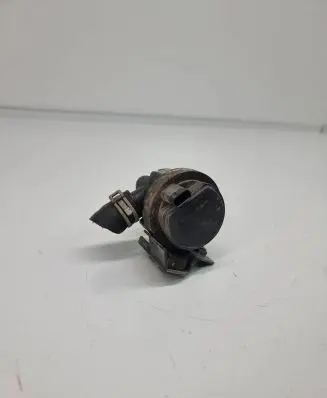 Land Rover Discovery Sport Electric auxiliary coolant/water pump M8D28B500AB XF8Z0 052112
