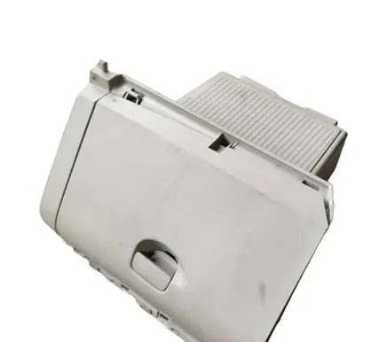Renault Scenic III - Grand scenic III Glove box 681080004R