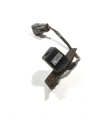 Mitsubishi Pajero Reversing camera 8781A015 GPKD3401RF 6ZF01482