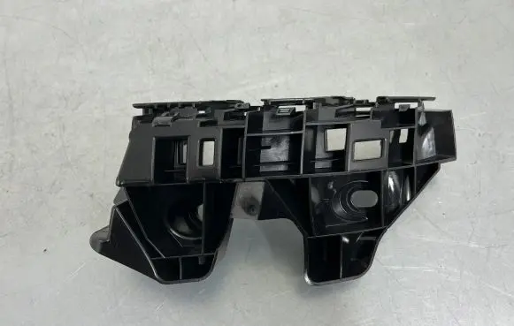Volkswagen Arteon Shooting Brake Rear bumper mounting bracket 3G8807484