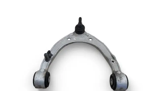 Porsche Cayenne (92A) Front upper control arm/wishbone 