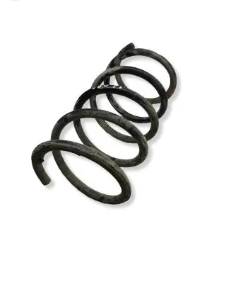 Volvo S60 Rear coil spring 