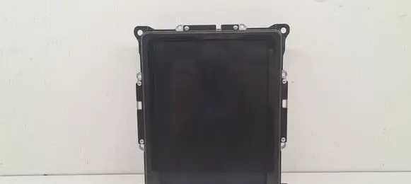 Volvo V60 Screen/display/small screen 32247465