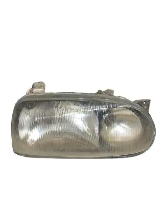 Volkswagen Golf III Headlight/headlamp