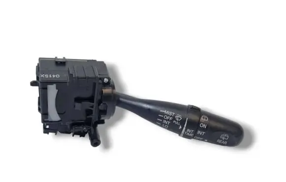 Suzuki Grand Vitara II Headlight wiper switch 37310-62J31
