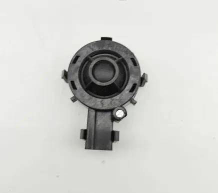 Volvo V40 Cross country Rear door speaker 31384748
