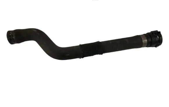 BMW 5 E39 Engine coolant pipe/hose 2247820 11532247820