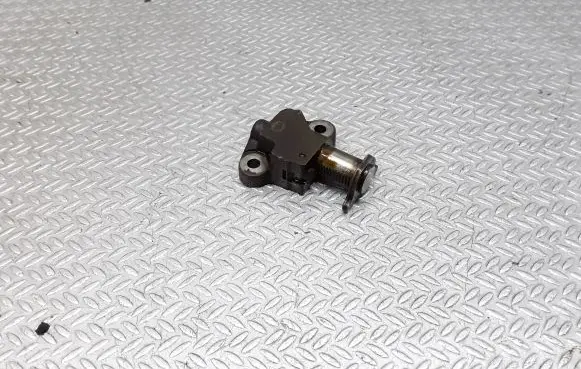 Suzuki Grand Vitara II Timing belt/chain tensioner 