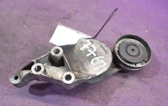 Seat Ibiza II (6k) Timing belt tensioner 038903315K