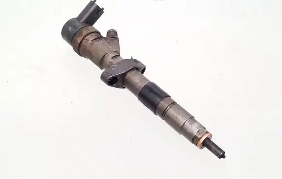 Renault Espace - Grand espace IV Fuel injector 8200084534