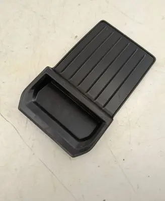 BMW X3 G01 Central console drawer/shelf pad 9370860 1334521