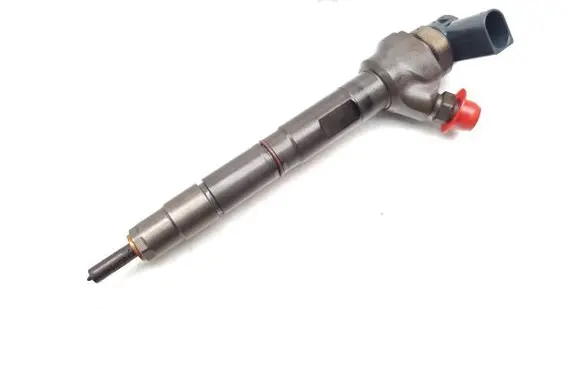 Audi A3 S3 8V Fuel injector 04L130277AJ 0445110477