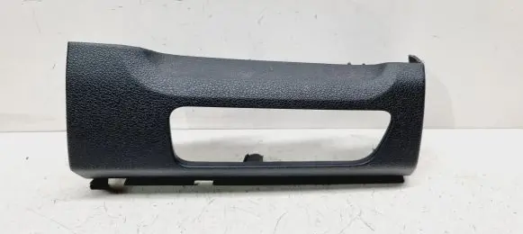 KIA Niro Other dashboard part 84760G5RA0WK