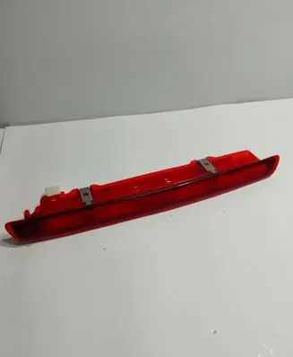 Nissan Qashqai Third/center stoplight 26590JD000 89072564