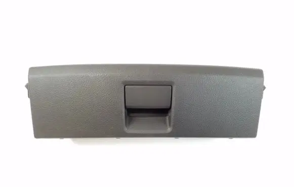 Porsche Cayenne (92A) Seat trim 95852140000