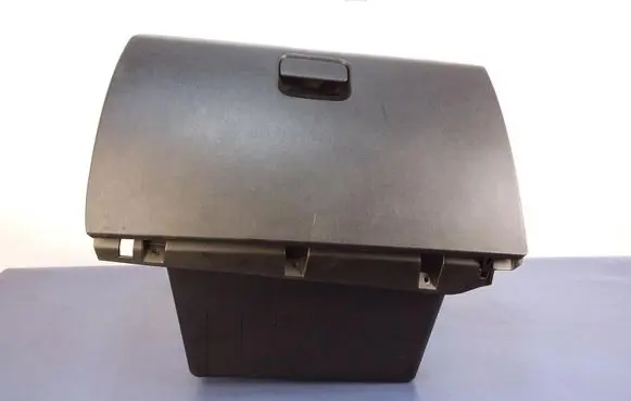 KIA Venga Glove box 84511-1P000