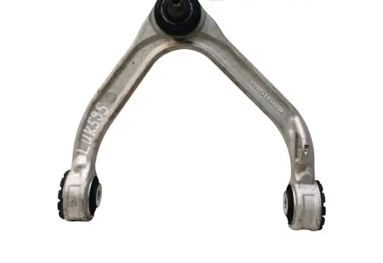 Volvo S60 Front lower control arm/wishbone 31476301 21006