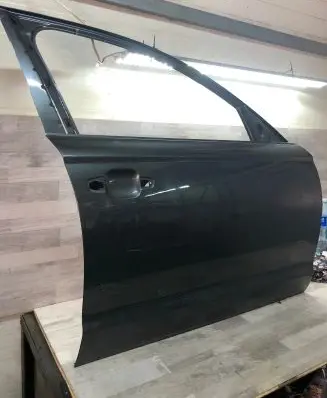 Audi A6 S6 C7 4G Front door