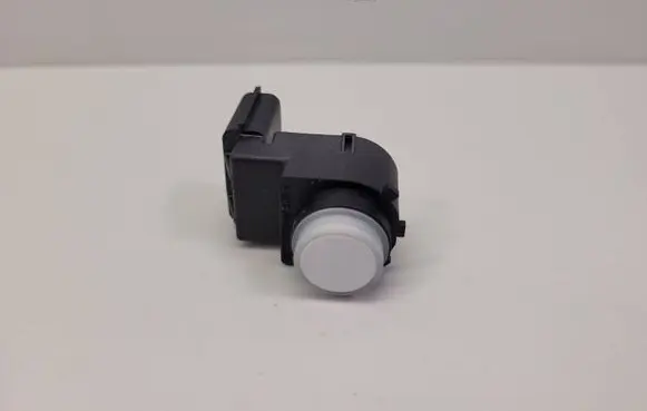 Parking PDC sensor