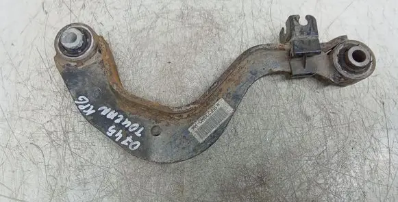 Volkswagen Touran I Rear control arm 1K0505323H
