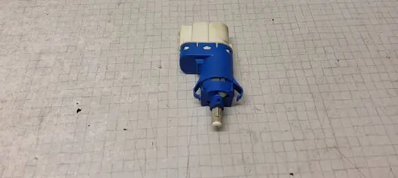 Ford Mondeo MK IV Brake pedal sensor switch 3M5T9C872AC