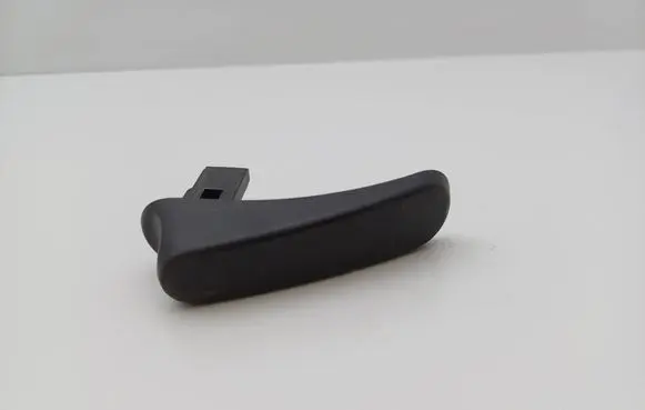 Opel Signum Seat adjustment handle 09226200