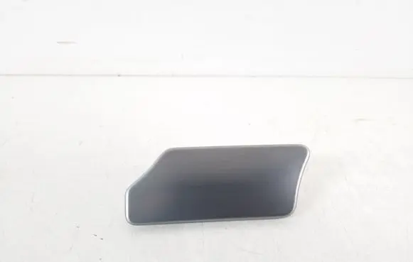Mercedes-Benz R W251 Panel trim A2516807571
