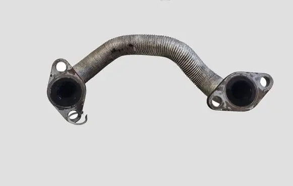 Mazda 6 EGR valve line/pipe/hose