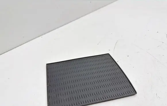 BMW X3 F25 Glove box pad 9200880