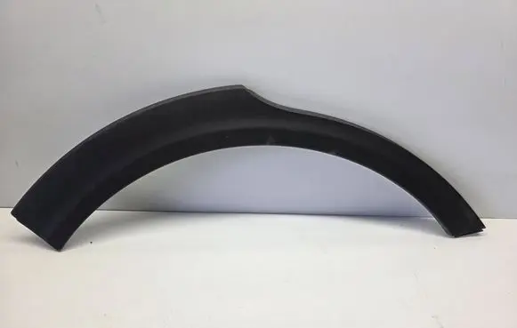 KIA Stonic Rear arch trim 87744H8400