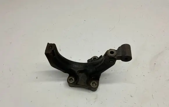 Volkswagen Caddy Other engine bay part 04L131425