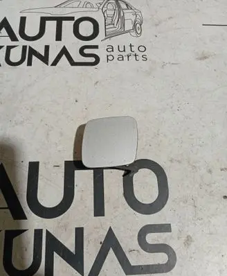 Lexus IS 220D-250-350 Front tow hook cap/cover 52129-53030