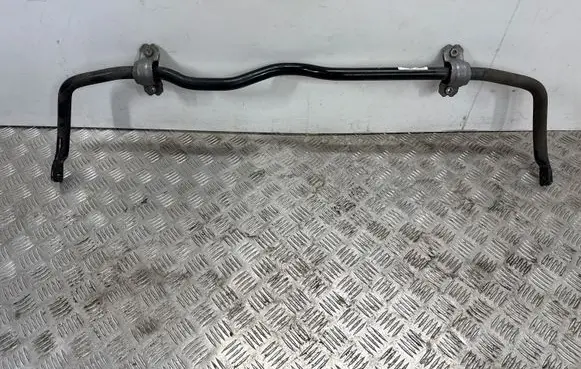 Audi Q3 F3 Front anti-roll bar/sway bar 3Q0411303J 3Q0411303S
