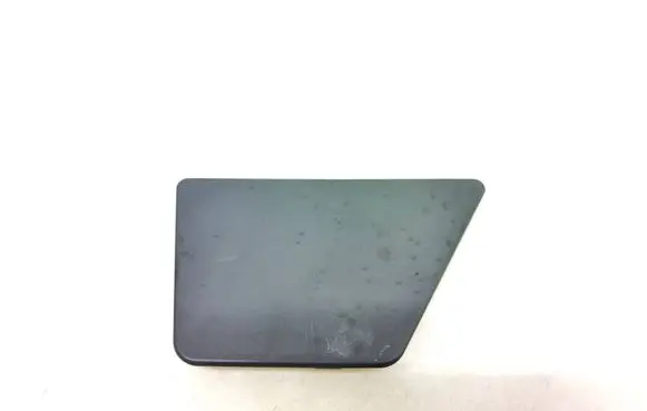 Tesla Model 3 Other interior part 110008700D 129730
