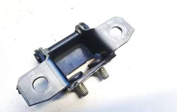 Mazda CX-30 Tailgate/trunk/boot hinge 