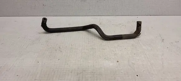 Volkswagen Transporter - Caravelle T5 Engine coolant pipe/hose 7H0121447D