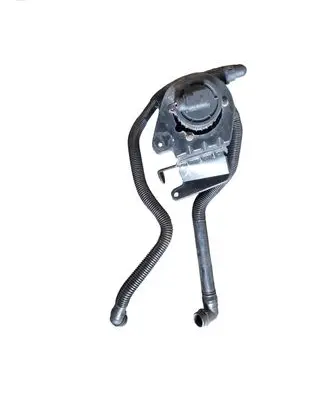 Audi A4 S4 B6 8E 8H Secondary air pump 06A959253B