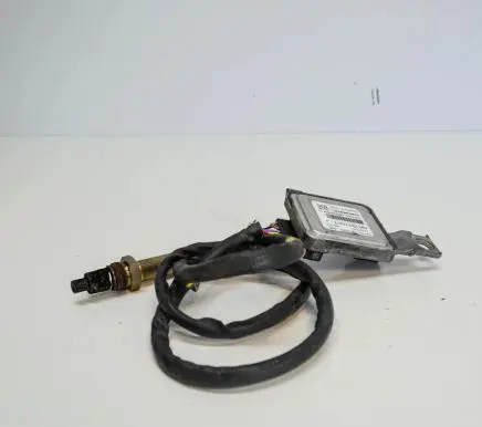 Audi A6 S6 C7 4G Lambda probe sensor 8K0907807J