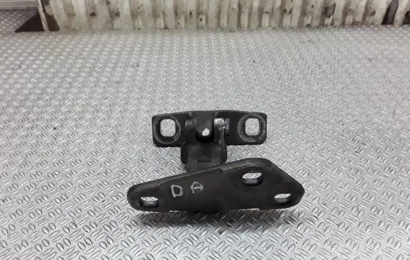 BMW X5 E53 Tailgate/trunk/boot hinge