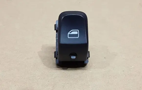 Audi A5 Sportback 8TA Electric window control switch 8K0959855A