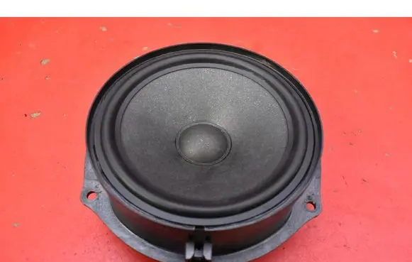 Dacia Sandero Subwoofer speaker 281444213R