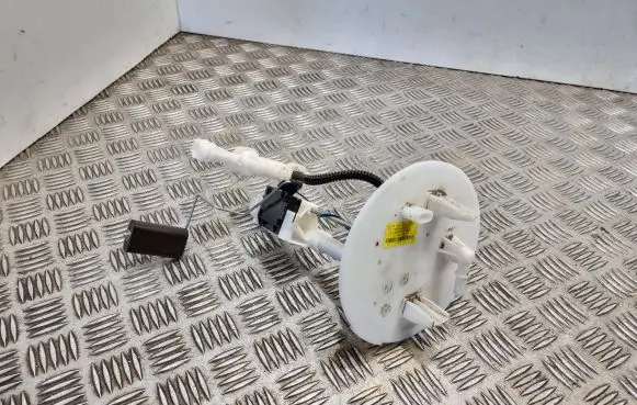 Mercedes-Benz ML W166 In-tank fuel pump A1664703194 1006940320Q3 166SDF0130203A